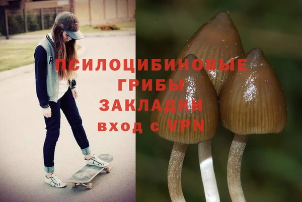spice Нефтегорск