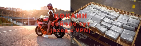 ГАЛЛЮЦИНОГЕННЫЕ ГРИБЫ Нефтекумск